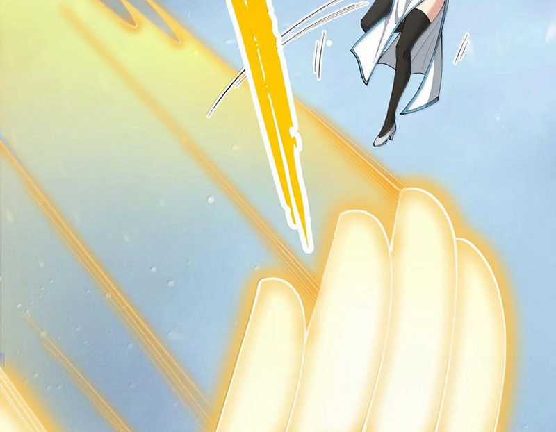 Chặt Củi 10 Năm, Tiên Tử Cầu Xin Ta Thu Nàng Làm Đồ Đệ Chapter 102 trang 132