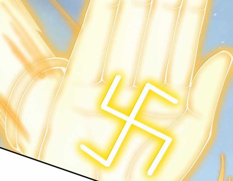 Chặt Củi 10 Năm, Tiên Tử Cầu Xin Ta Thu Nàng Làm Đồ Đệ Chapter 102 trang 133