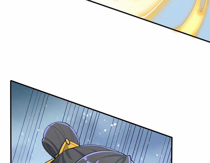 Chặt Củi 10 Năm, Tiên Tử Cầu Xin Ta Thu Nàng Làm Đồ Đệ Chapter 102 trang 134