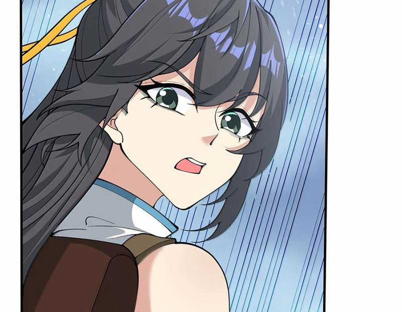 Chặt Củi 10 Năm, Tiên Tử Cầu Xin Ta Thu Nàng Làm Đồ Đệ Chapter 102 trang 135