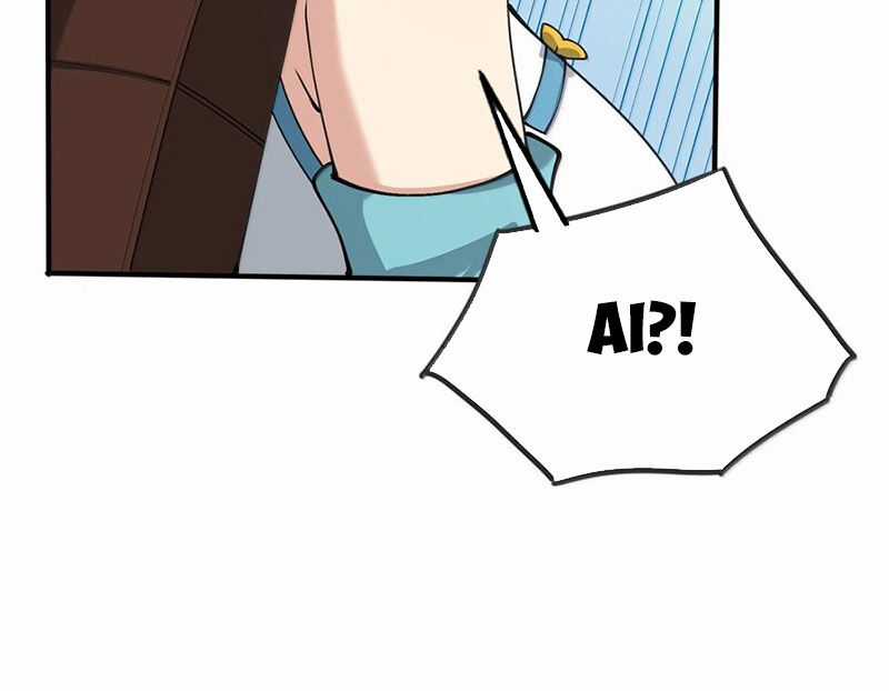 Chặt Củi 10 Năm, Tiên Tử Cầu Xin Ta Thu Nàng Làm Đồ Đệ Chapter 102 trang 136