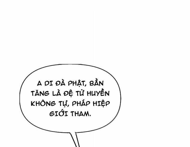 Chặt Củi 10 Năm, Tiên Tử Cầu Xin Ta Thu Nàng Làm Đồ Đệ Chapter 102 trang 137