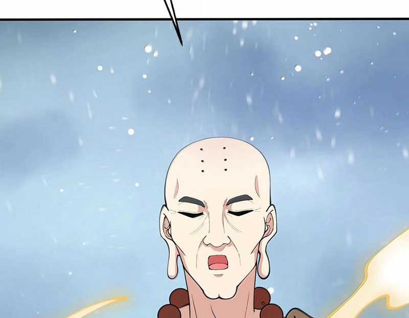 Chặt Củi 10 Năm, Tiên Tử Cầu Xin Ta Thu Nàng Làm Đồ Đệ Chapter 102 trang 138