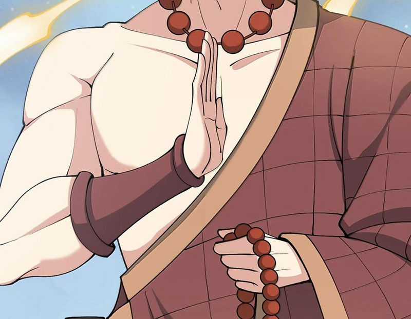 Chặt Củi 10 Năm, Tiên Tử Cầu Xin Ta Thu Nàng Làm Đồ Đệ Chapter 102 trang 139