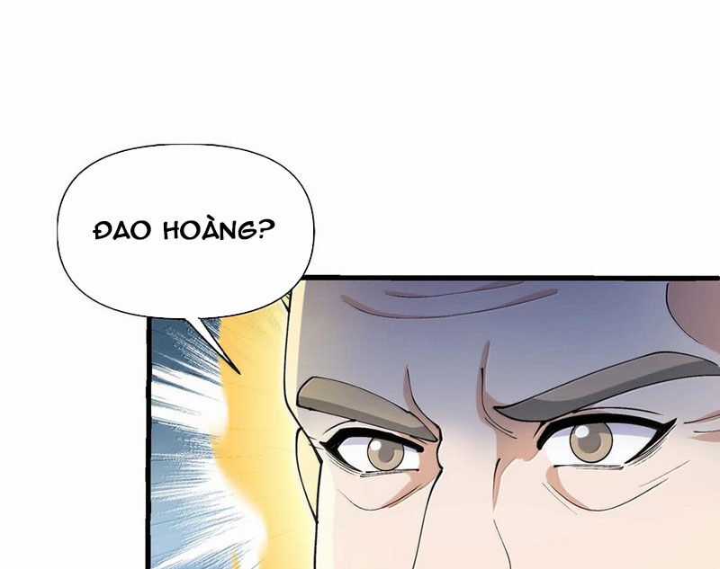 Chặt Củi 10 Năm, Tiên Tử Cầu Xin Ta Thu Nàng Làm Đồ Đệ Chapter 102 trang 14