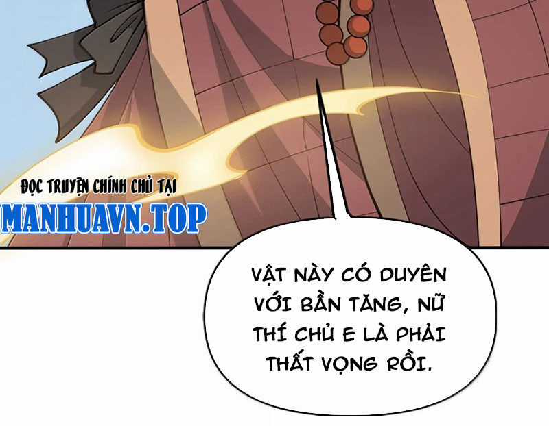 Chặt Củi 10 Năm, Tiên Tử Cầu Xin Ta Thu Nàng Làm Đồ Đệ Chapter 102 trang 140