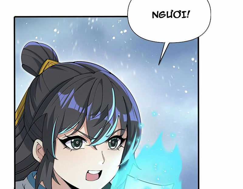 Chặt Củi 10 Năm, Tiên Tử Cầu Xin Ta Thu Nàng Làm Đồ Đệ Chapter 102 trang 142