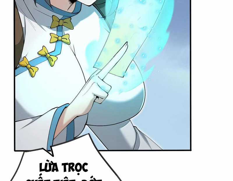 Chặt Củi 10 Năm, Tiên Tử Cầu Xin Ta Thu Nàng Làm Đồ Đệ Chapter 102 trang 143