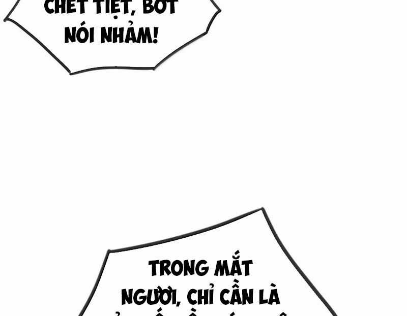 Chặt Củi 10 Năm, Tiên Tử Cầu Xin Ta Thu Nàng Làm Đồ Đệ Chapter 102 trang 144