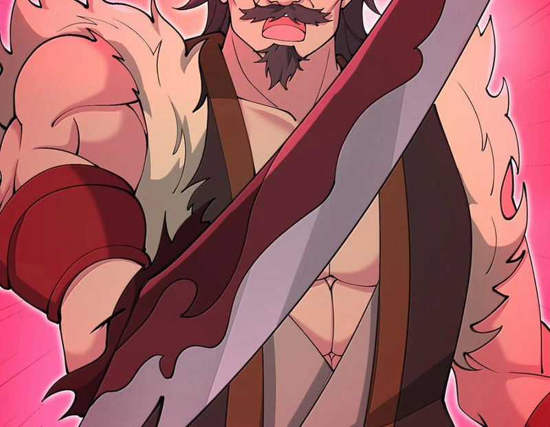 Chặt Củi 10 Năm, Tiên Tử Cầu Xin Ta Thu Nàng Làm Đồ Đệ Chapter 102 trang 146