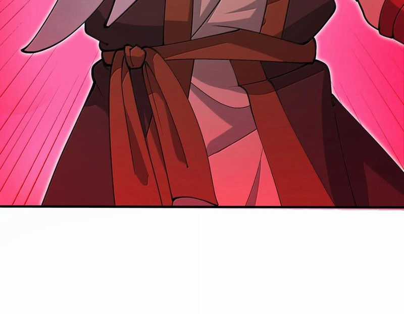 Chặt Củi 10 Năm, Tiên Tử Cầu Xin Ta Thu Nàng Làm Đồ Đệ Chapter 102 trang 147