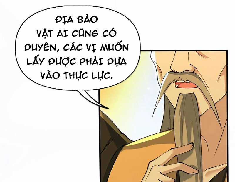 Chặt Củi 10 Năm, Tiên Tử Cầu Xin Ta Thu Nàng Làm Đồ Đệ Chapter 102 trang 148