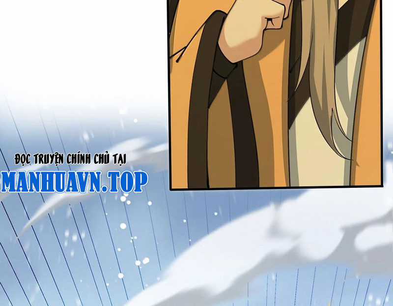 Chặt Củi 10 Năm, Tiên Tử Cầu Xin Ta Thu Nàng Làm Đồ Đệ Chapter 102 trang 149