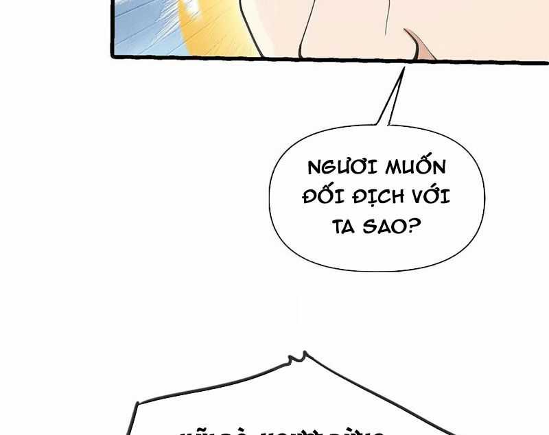 Chặt Củi 10 Năm, Tiên Tử Cầu Xin Ta Thu Nàng Làm Đồ Đệ Chapter 102 trang 15