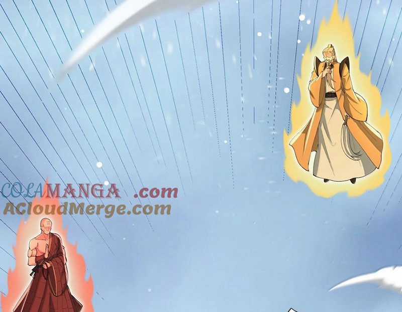 Chặt Củi 10 Năm, Tiên Tử Cầu Xin Ta Thu Nàng Làm Đồ Đệ Chapter 102 trang 150