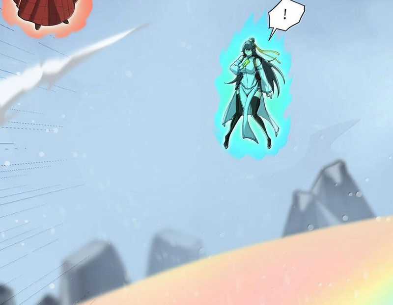 Chặt Củi 10 Năm, Tiên Tử Cầu Xin Ta Thu Nàng Làm Đồ Đệ Chapter 102 trang 151