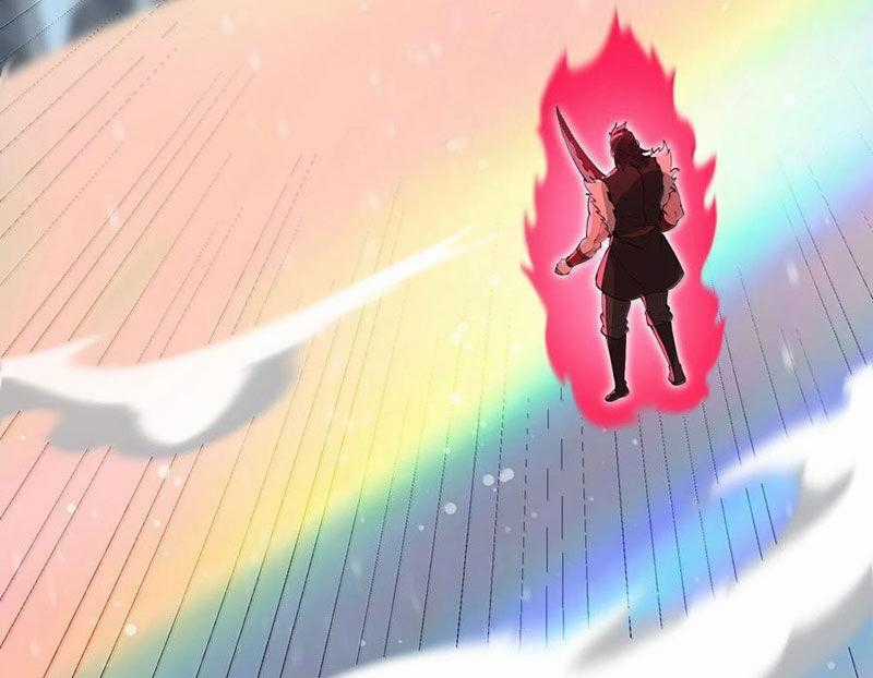 Chặt Củi 10 Năm, Tiên Tử Cầu Xin Ta Thu Nàng Làm Đồ Đệ Chapter 102 trang 152