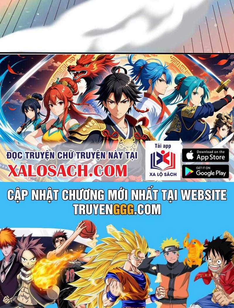 Chặt Củi 10 Năm, Tiên Tử Cầu Xin Ta Thu Nàng Làm Đồ Đệ Chapter 102 trang 153