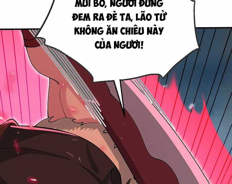 Chặt Củi 10 Năm, Tiên Tử Cầu Xin Ta Thu Nàng Làm Đồ Đệ Chapter 102 trang 16