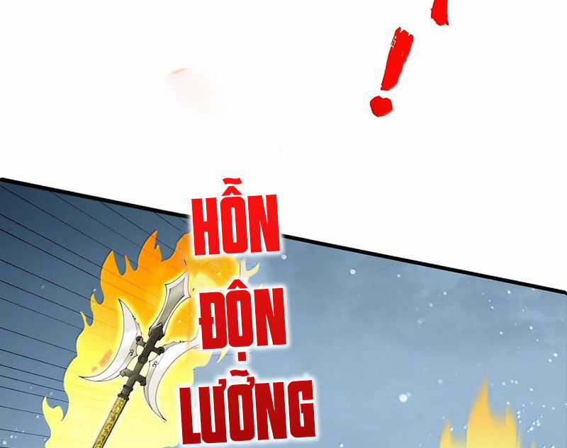 Chặt Củi 10 Năm, Tiên Tử Cầu Xin Ta Thu Nàng Làm Đồ Đệ Chapter 102 trang 2