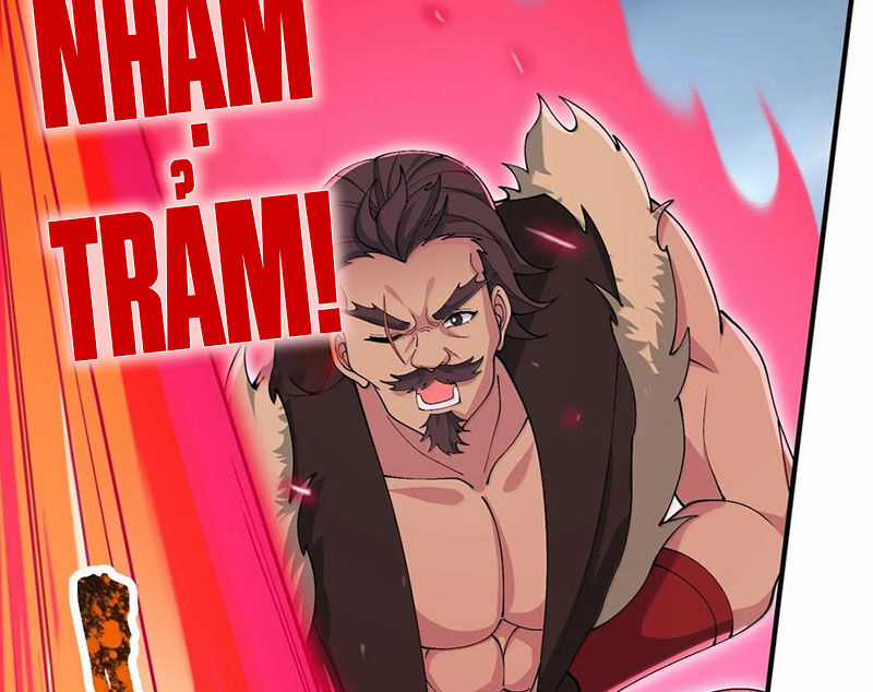 Chặt Củi 10 Năm, Tiên Tử Cầu Xin Ta Thu Nàng Làm Đồ Đệ Chapter 102 trang 20