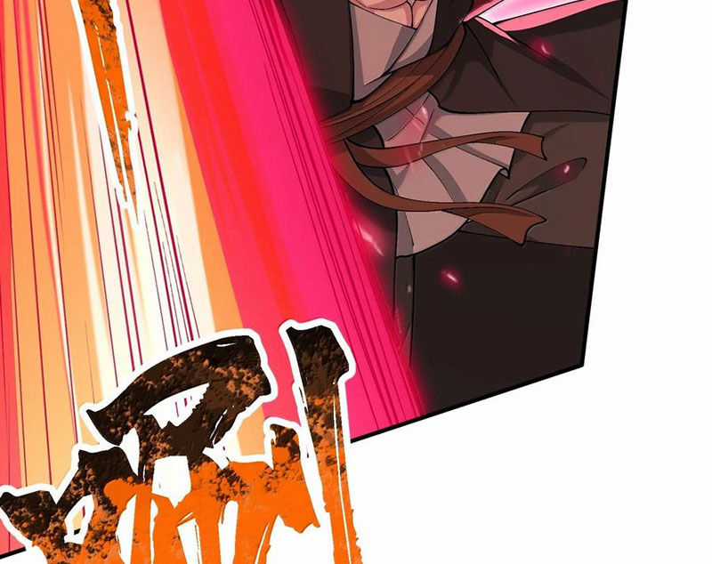 Chặt Củi 10 Năm, Tiên Tử Cầu Xin Ta Thu Nàng Làm Đồ Đệ Chapter 102 trang 21