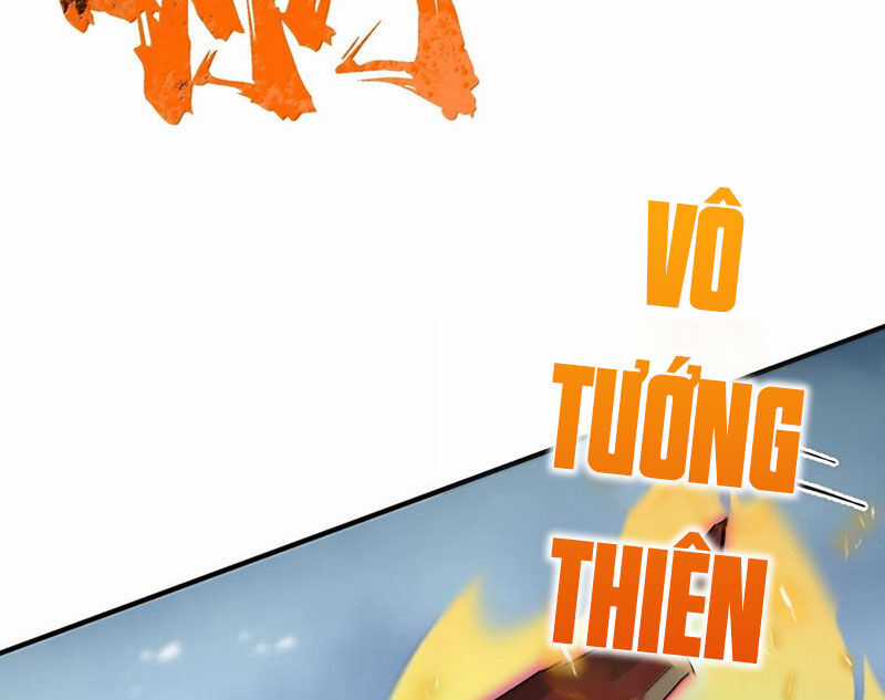 Chặt Củi 10 Năm, Tiên Tử Cầu Xin Ta Thu Nàng Làm Đồ Đệ Chapter 102 trang 22