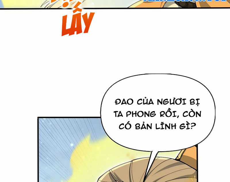 Chặt Củi 10 Năm, Tiên Tử Cầu Xin Ta Thu Nàng Làm Đồ Đệ Chapter 102 trang 24