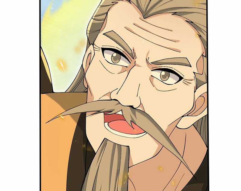 Chặt Củi 10 Năm, Tiên Tử Cầu Xin Ta Thu Nàng Làm Đồ Đệ Chapter 102 trang 25