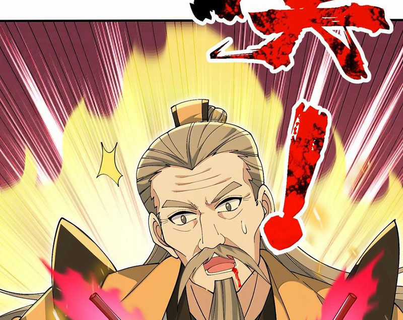 Chặt Củi 10 Năm, Tiên Tử Cầu Xin Ta Thu Nàng Làm Đồ Đệ Chapter 102 trang 27