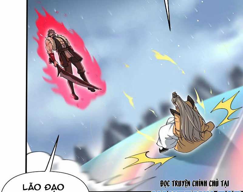 Chặt Củi 10 Năm, Tiên Tử Cầu Xin Ta Thu Nàng Làm Đồ Đệ Chapter 102 trang 30