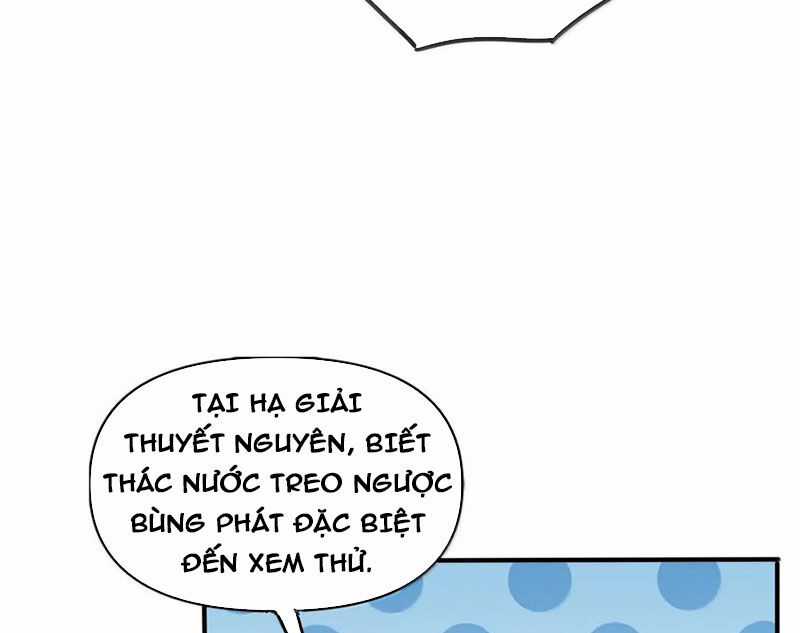 Chặt Củi 10 Năm, Tiên Tử Cầu Xin Ta Thu Nàng Làm Đồ Đệ Chapter 102 trang 34