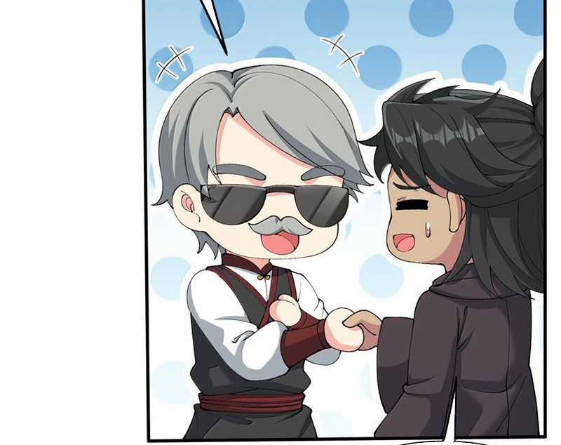 Chặt Củi 10 Năm, Tiên Tử Cầu Xin Ta Thu Nàng Làm Đồ Đệ Chapter 102 trang 35