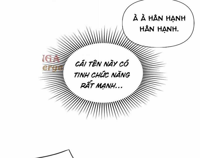Chặt Củi 10 Năm, Tiên Tử Cầu Xin Ta Thu Nàng Làm Đồ Đệ Chapter 102 trang 36