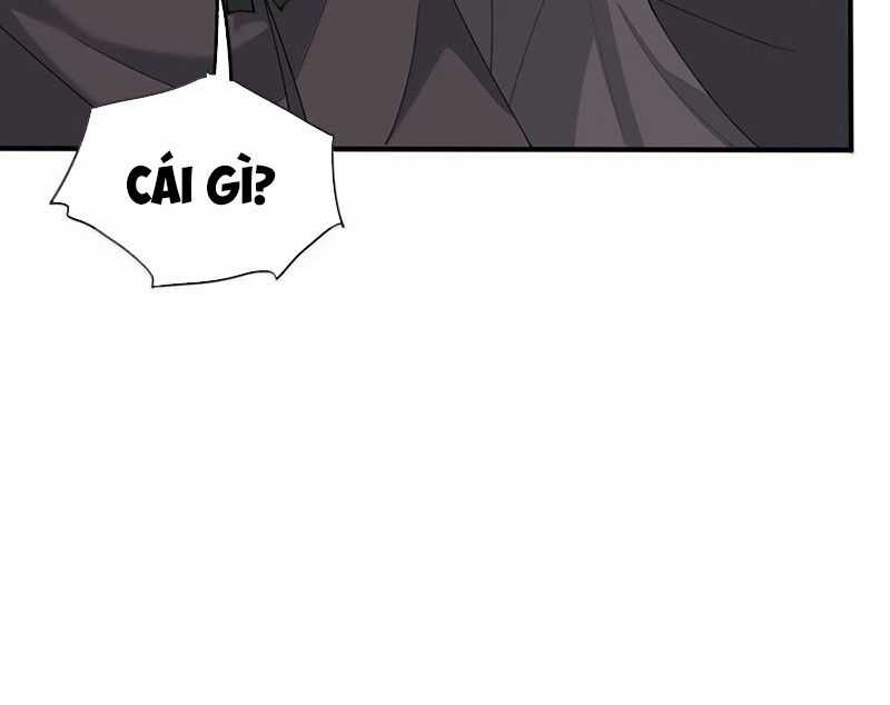 Chặt Củi 10 Năm, Tiên Tử Cầu Xin Ta Thu Nàng Làm Đồ Đệ Chapter 102 trang 39