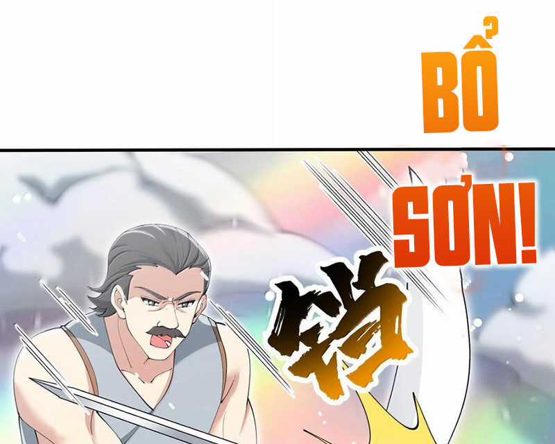 Chặt Củi 10 Năm, Tiên Tử Cầu Xin Ta Thu Nàng Làm Đồ Đệ Chapter 102 trang 40