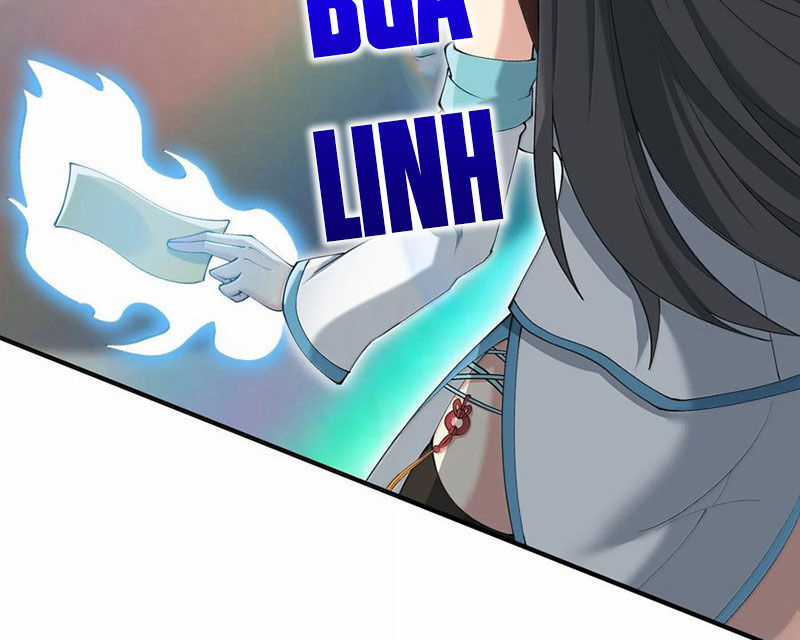 Chặt Củi 10 Năm, Tiên Tử Cầu Xin Ta Thu Nàng Làm Đồ Đệ Chapter 102 trang 42