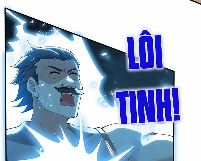 Chặt Củi 10 Năm, Tiên Tử Cầu Xin Ta Thu Nàng Làm Đồ Đệ Chapter 102 trang 43