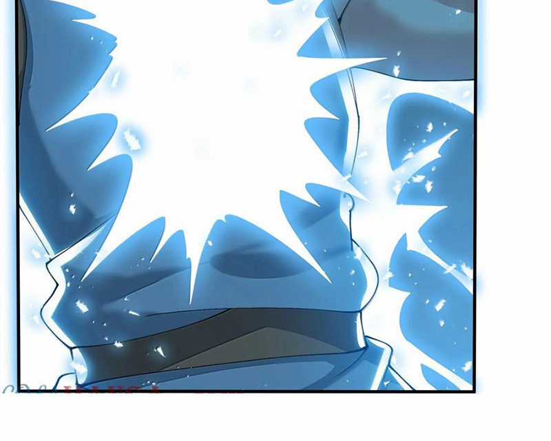 Chặt Củi 10 Năm, Tiên Tử Cầu Xin Ta Thu Nàng Làm Đồ Đệ Chapter 102 trang 44