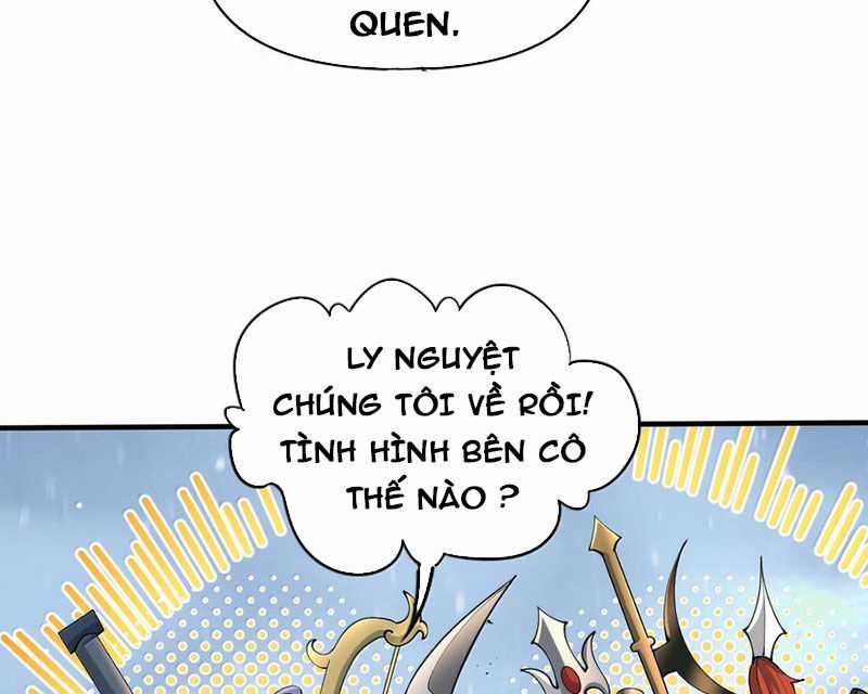 Chặt Củi 10 Năm, Tiên Tử Cầu Xin Ta Thu Nàng Làm Đồ Đệ Chapter 102 trang 47