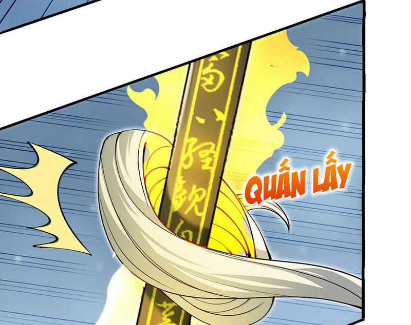 Chặt Củi 10 Năm, Tiên Tử Cầu Xin Ta Thu Nàng Làm Đồ Đệ Chapter 102 trang 5