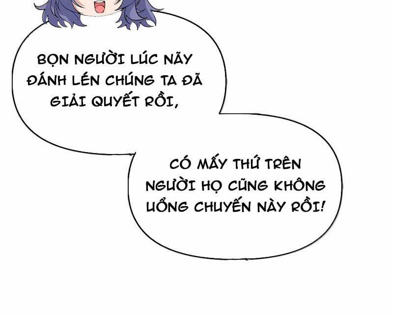 Chặt Củi 10 Năm, Tiên Tử Cầu Xin Ta Thu Nàng Làm Đồ Đệ Chapter 102 trang 50