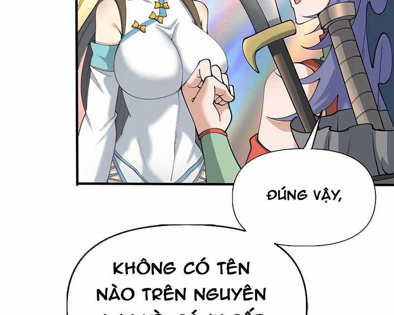 Chặt Củi 10 Năm, Tiên Tử Cầu Xin Ta Thu Nàng Làm Đồ Đệ Chapter 102 trang 52