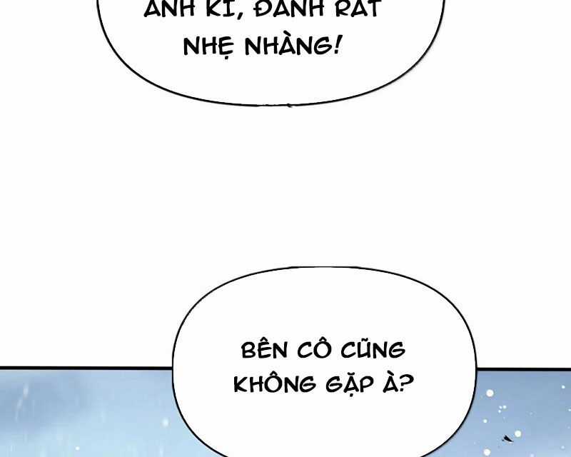 Chặt Củi 10 Năm, Tiên Tử Cầu Xin Ta Thu Nàng Làm Đồ Đệ Chapter 102 trang 53