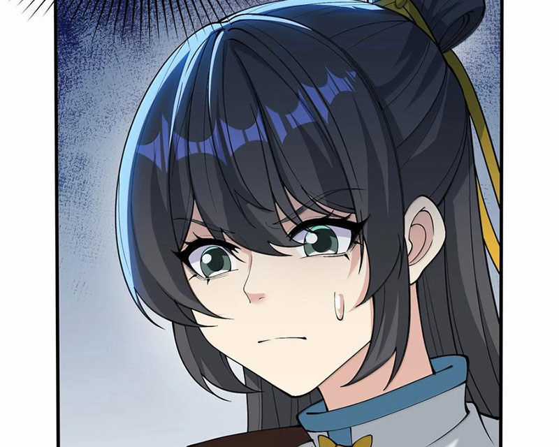 Chặt Củi 10 Năm, Tiên Tử Cầu Xin Ta Thu Nàng Làm Đồ Đệ Chapter 102 trang 57