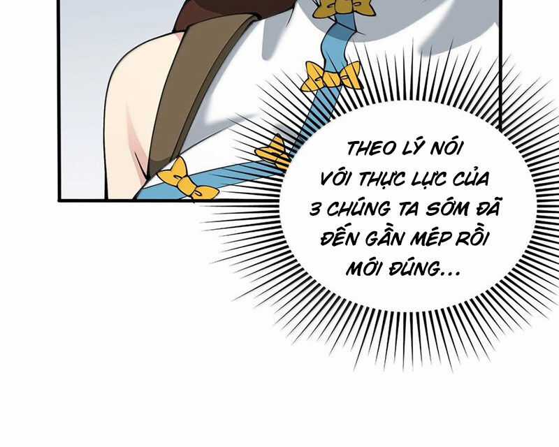 Chặt Củi 10 Năm, Tiên Tử Cầu Xin Ta Thu Nàng Làm Đồ Đệ Chapter 102 trang 58