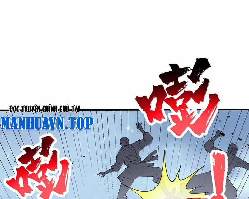 Chặt Củi 10 Năm, Tiên Tử Cầu Xin Ta Thu Nàng Làm Đồ Đệ Chapter 102 trang 59