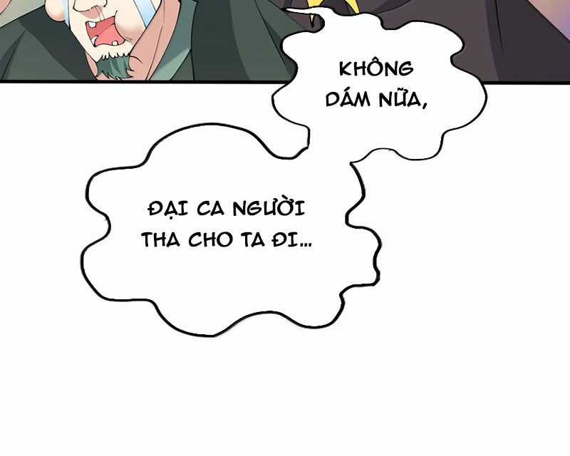 Chặt Củi 10 Năm, Tiên Tử Cầu Xin Ta Thu Nàng Làm Đồ Đệ Chapter 102 trang 62