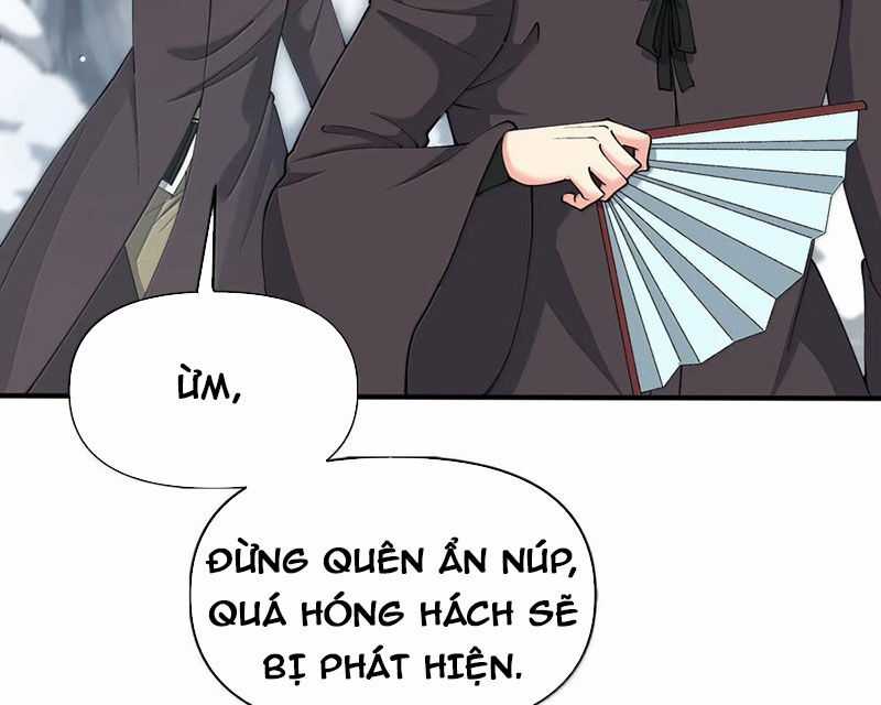 Chặt Củi 10 Năm, Tiên Tử Cầu Xin Ta Thu Nàng Làm Đồ Đệ Chapter 102 trang 64