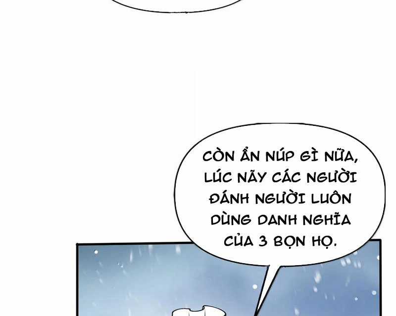 Chặt Củi 10 Năm, Tiên Tử Cầu Xin Ta Thu Nàng Làm Đồ Đệ Chapter 102 trang 65